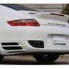porsche 911 2007 CFJ1592901 image 14