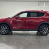 mazda cx-5 2017 -MAZDA--CX-5 LDA-KF2P--KF2P-103041---MAZDA--CX-5 LDA-KF2P--KF2P-103041- image 25