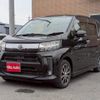 daihatsu move 2017 CFJ1618340 image 10