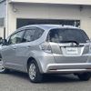 honda fit 2012 CFJ1766891 image 15