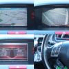 honda odyssey 2004 AUTOSERVER_15_5129_1281 image 9