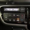 honda n-box 2014 -HONDA--N BOX DBA-JF1--JF1-1456345---HONDA--N BOX DBA-JF1--JF1-1456345- image 10