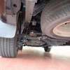 toyota land-cruiser-prado 2012 19941702 image 32