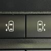 mitsubishi delica-mini 2024 CFJ1859114 image 3