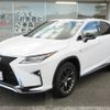 lexus rx 2015 -LEXUS--Lexus RX DBA-AGL25W--AGL25-0001297---LEXUS--Lexus RX DBA-AGL25W--AGL25-0001297- image 1