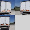mitsubishi-fuso canter 2019 CFJ1498608 image 6