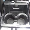 bmw x1 2018 -BMW 【長野 301ﾉ1746】--BMW X1 HT20--05L22523---BMW 【長野 301ﾉ1746】--BMW X1 HT20--05L22523- image 4