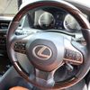 lexus lx 2018 -LEXUS--Lexus LX DBA-URJ201W--URJ201-4266713---LEXUS--Lexus LX DBA-URJ201W--URJ201-4266713- image 13