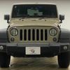 jeep wrangler 2018 quick_quick_ABA-JK36LR_1C4HJWKGXJL892982 image 17