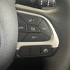jeep renegade 2020 CFJ7685256 image 7