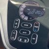 nissan dayz-roox 2018 CFJ1764176 image 7