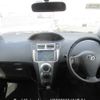 toyota vitz 2007 646828-Y2025030104F-21 image 7