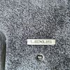 lexus ls 2017 CFJ1590418 image 8