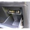 toyota vellfire 2011 TE5052 image 21