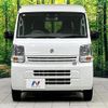 suzuki every 2021 quick_quick_DA17V_DA17V-520577 image 15