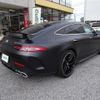 mercedes-benz amg 2019 -MERCEDES-BENZ--AMG 4BA-290689--WDD2906891A004756---MERCEDES-BENZ--AMG 4BA-290689--WDD2906891A004756- image 19