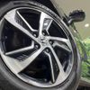 honda odyssey 2013 -HONDA--Odyssey DBA-RC1--RC1-1011385---HONDA--Odyssey DBA-RC1--RC1-1011385- image 15