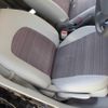 nissan march 2012 -NISSAN--March K13--711641---NISSAN--March K13--711641- image 16