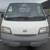 nissan vanette-van 2007 504928-230913131528 image 6