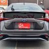 toyota prius 2019 -TOYOTA--Prius DAA-ZVW51--ZVW51-8050032---TOYOTA--Prius DAA-ZVW51--ZVW51-8050032- image 17