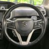 suzuki solio-bandit 2018 CFJ1701577 image 12