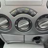 mazda demio 2003 TE046 image 5