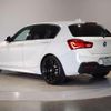 bmw 1-series 2019 quick_quick_DBA-1R15_WBA1R520505L51443 image 10