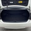 toyota crown 2016 CFJ1800717 image 14