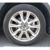 mazda cx-8 2019 -MAZDA--CX-8 3DA-KG2P--KG2P-204492---MAZDA--CX-8 3DA-KG2P--KG2P-204492- image 12