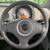 suzuki alto-lapin 2010 -SUZUKI--Alto Lapin DBA-HE22S--HE22S-149309---SUZUKI--Alto Lapin DBA-HE22S--HE22S-149309- image 12