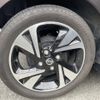 nissan dayz 2020 -NISSAN--DAYZ 4AA-B45W--B45W-0015441---NISSAN--DAYZ 4AA-B45W--B45W-0015441- image 21