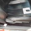 toyota 86 2015 CFJ1562513 image 9