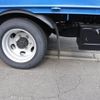 toyota dyna-truck 2022 GOO_NET_EXCHANGE_0302836A30250522W001 image 17