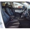 mazda cx-3 2018 quick_quick_3DA-DK8FW_DK8FW-100843 image 13