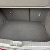 mazda mazda3 2020 -MAZDA--MAZDA3 6BA-BP5P--BP5P-109986---MAZDA--MAZDA3 6BA-BP5P--BP5P-109986- image 12