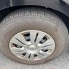 nissan nv350-caravan-van 2015 CFJ1845751 image 6