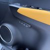 lexus nx 2020 -LEXUS 【袖ヶ浦 357ﾔ1010】--Lexus NX AGZ10--1025839---LEXUS 【袖ヶ浦 357ﾔ1010】--Lexus NX AGZ10--1025839- image 19