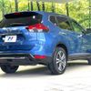 nissan x-trail 2018 -NISSAN--X-Trail DBA-NT32--NT32-088674---NISSAN--X-Trail DBA-NT32--NT32-088674- image 18