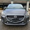 mazda demio 2017 -MAZDA 【新潟 503ｽ6460】--Demio DJ5FS--302949---MAZDA 【新潟 503ｽ6460】--Demio DJ5FS--302949- image 20