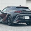 toyota toyota-others 2024 CFJ1317800 image 15