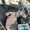 suzuki wagon-r 2014 CFJ0019812 image 12