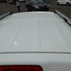 mitsubishi pajero-mini 2007 NIKYO_SS35013 image 21