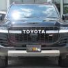 toyota land-cruiser-wagon 2023 -TOYOTA--Land Cruiser Wagon 3DA-FJA300W--FJA300-4053975---TOYOTA--Land Cruiser Wagon 3DA-FJA300W--FJA300-4053975- image 3