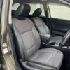 subaru outback 2018 CFJ1819286 image 8