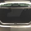 toyota camry 2022 CFJ1419912 image 27