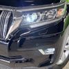 toyota land-cruiser-prado 2021 -TOYOTA--Land Cruiser Prado 3BA-TRJ150W--TRJ150-0136749---TOYOTA--Land Cruiser Prado 3BA-TRJ150W--TRJ150-0136749- image 12