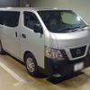 nissan caravan-van 2018 -NISSAN 【大阪 400ﾓ3514】--Caravan Van CBF-VR2E26--VR2E26-105281---NISSAN 【大阪 400ﾓ3514】--Caravan Van CBF-VR2E26--VR2E26-105281- image 4