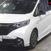 honda freed 2018 -HONDA 【川崎 533ﾑ522】--Freed GB7-6000556---HONDA 【川崎 533ﾑ522】--Freed GB7-6000556- image 8