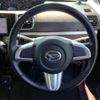 daihatsu tanto 2014 quick_quick_DBA-LA600S_LA600S-0215688 image 15