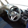 nissan roox 2021 -NISSAN 【名古屋 500】--Roox B44A--B44A-0088720---NISSAN 【名古屋 500】--Roox B44A--B44A-0088720- image 42